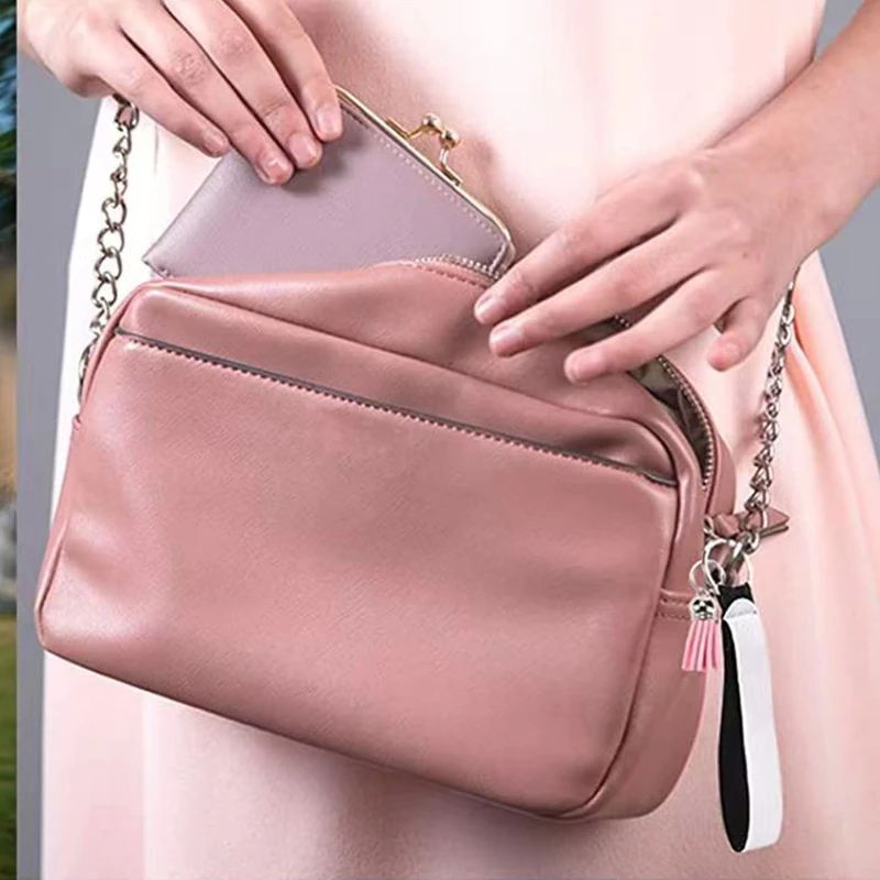 Набор браслетов и брелоков из пустых материалов для дайвинга с сублимационной