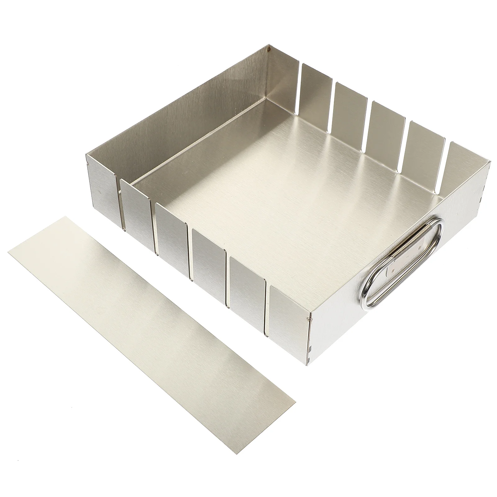 

-hide Gelatin Making Tools Baking Molds Supplies Molds Nougat Candy With Jelly Fruit Tray