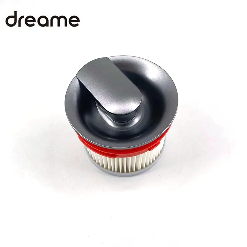 

Original Dreame V9P Handheld Vacuum Cleaner Part HEPA Filter