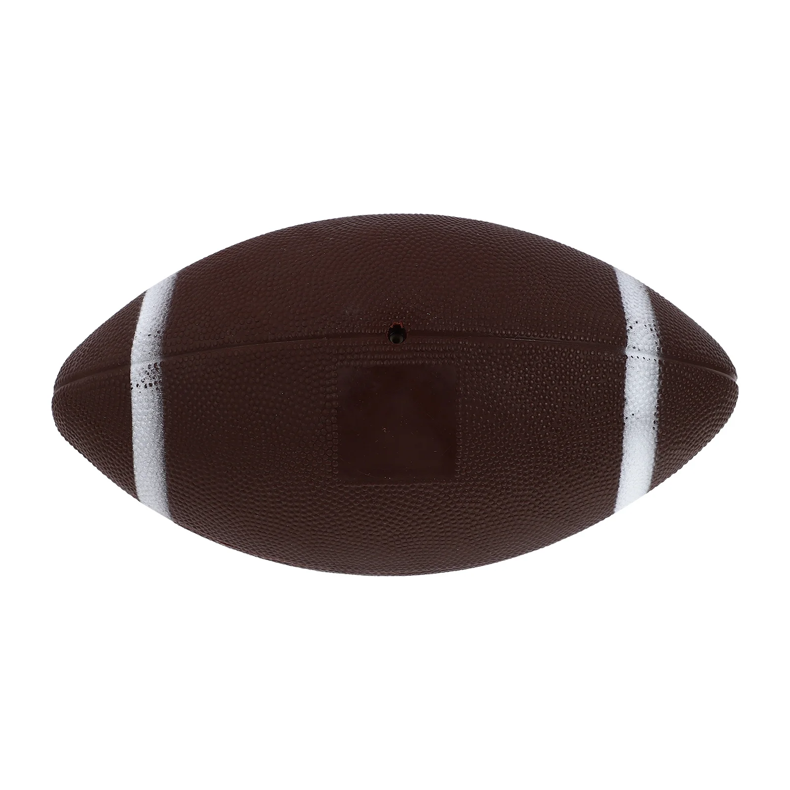 

Rugby Football Toytoys American Exercising Beach Gamesrace Water Kids Style Junior Footballs Gifts Standard Professional Outdoor