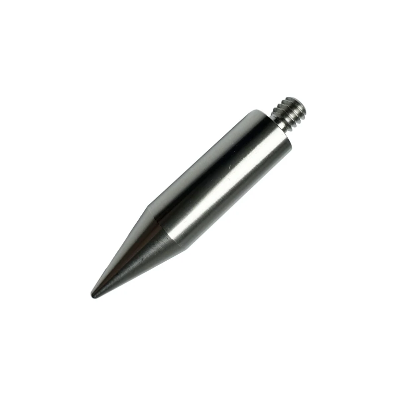 Набор наконечников для мини-полюса