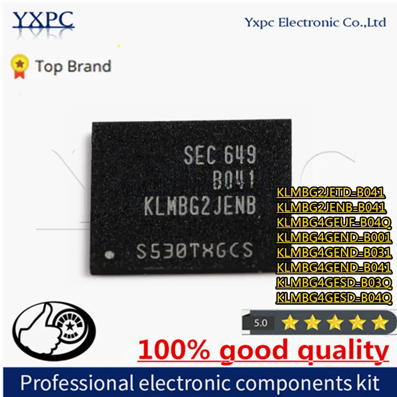 KLMBG2JETD-B041 KLMBG2JENB-B041 KLMBG4GEUF-B04Q KLMBG4GEND-B001 KLMBG4GEND-B031 KLMBG4GEND-B041 KLMBG4GESD-B03Q KLMBG4GESD-B04Q KLMBG2JETD-B041 KLMBG2JENB-B041 KLMBG4GEUF-B04Q KLMBG4GEND-B001 KLMBG4GEND-B031 KLMBG4GEND-B041 KLMBG4GESD-B03Q KLMBG4GESD-B04Q