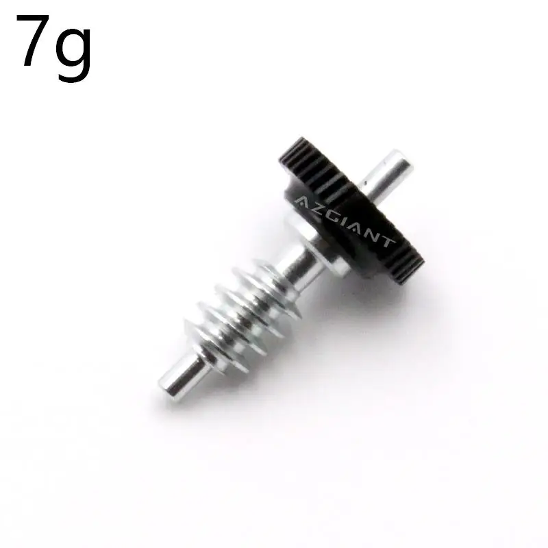 Рисунок 3 - Складной сердечник для зеркала