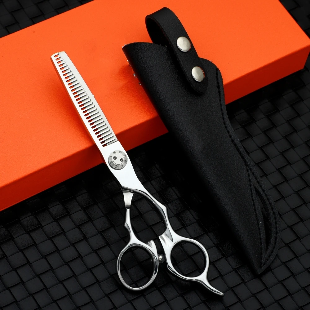 Профессиональные парикмахерские ножницы