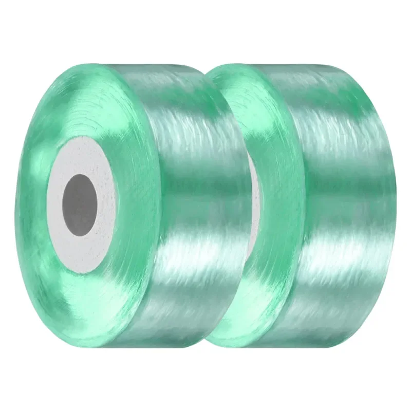 

Самоклеящаяся ПВХ лента для прививки