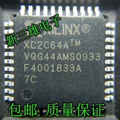 

10 ~ 50 шт новые оригинальные фотообои TQFP100