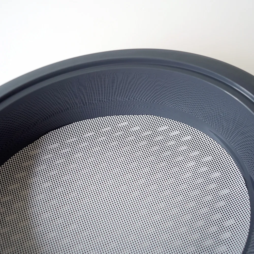 

Силиконовая пропаривающая бумага для Thermomix TM5 TM6