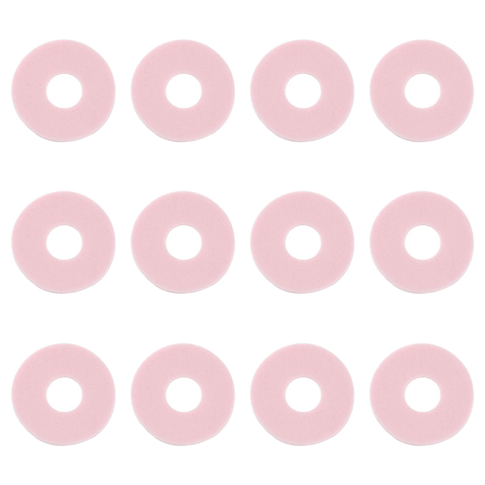 

Кукурузные подушечки подушки для мозолей, ног, пяток, Подушечка Для пятки, наклейка, защита от мозолей, удаление, пластырь для пальцев ног, пл...