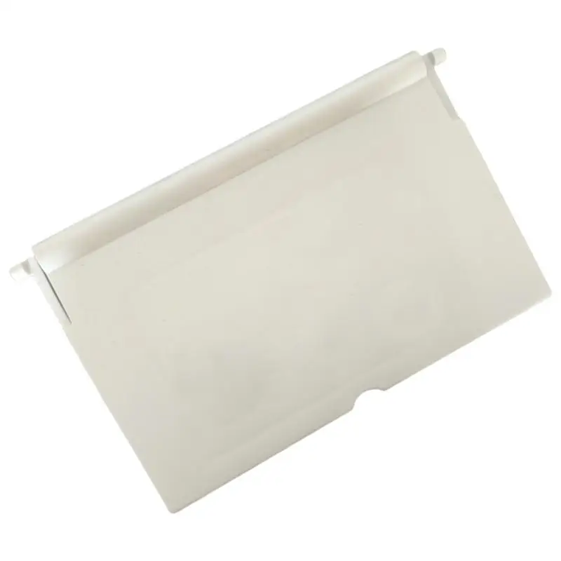 Дверь скиммера для бассейна сменная дверь замена дверцы с губкой дверной клапан