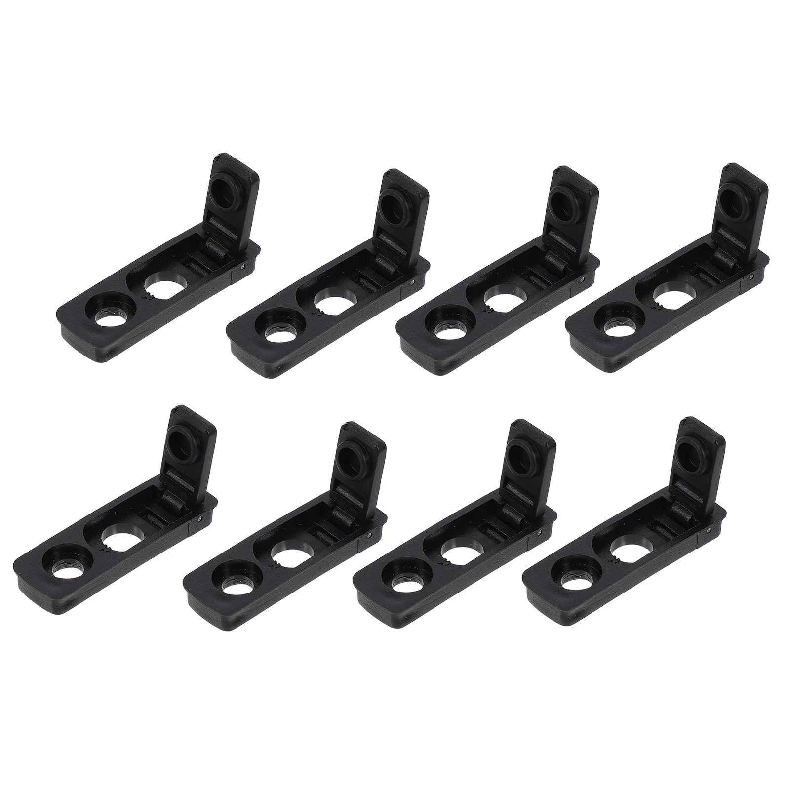 

Portable Durable Accessories Rubber Gasket Bottom Gasket