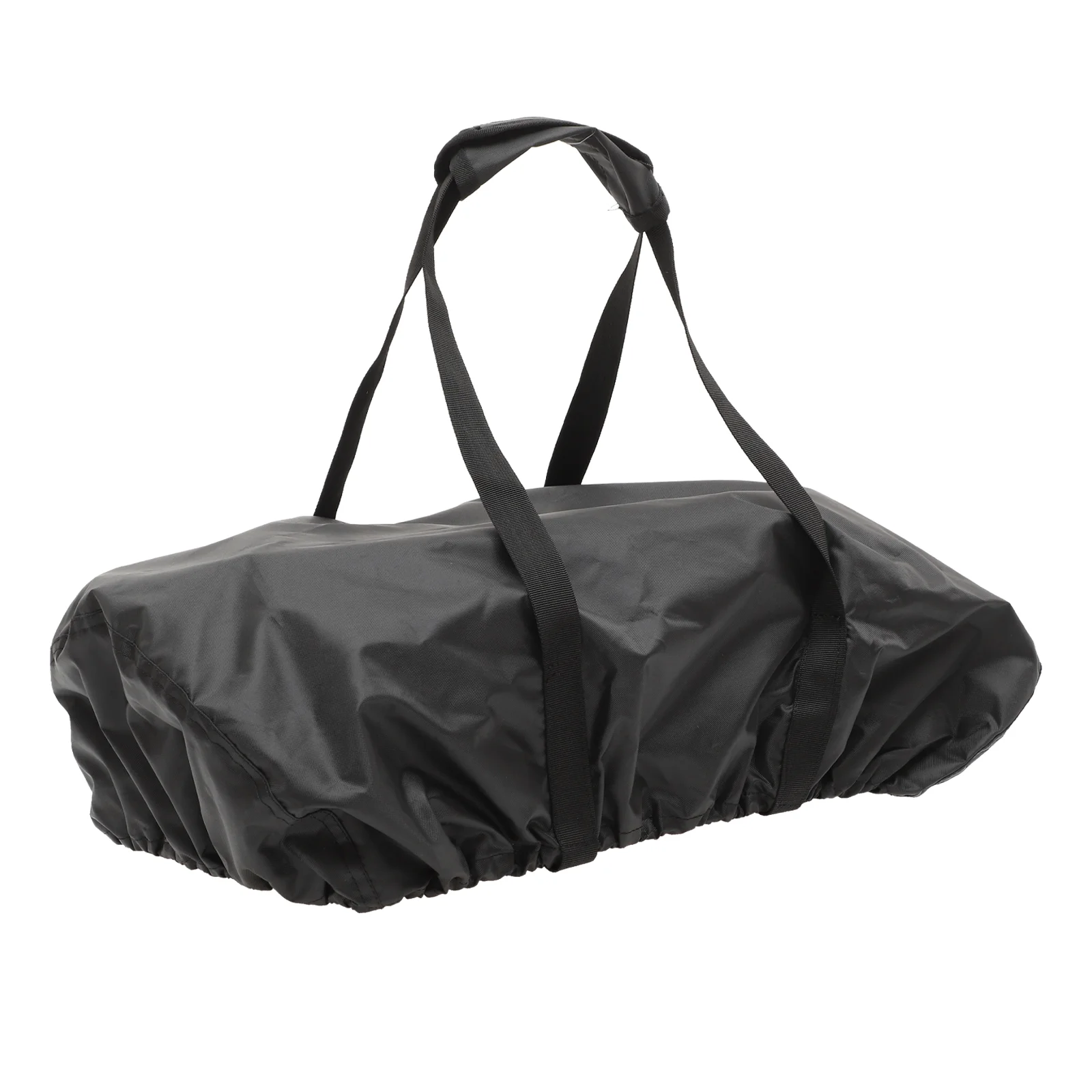 

Cover Oven Portableoutdoor Fire Pizza Picnic Table Grill Household Supplies Holder Liners Protector Grills Garden Gas Pit