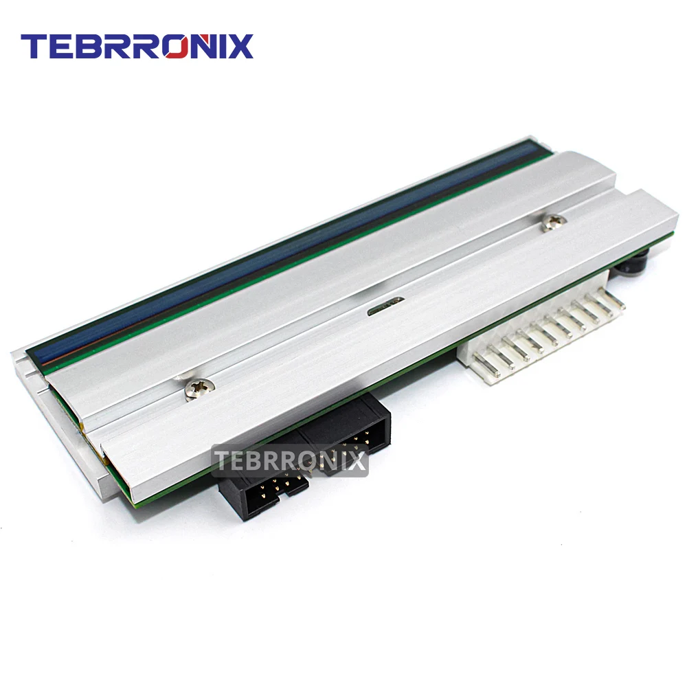 P1004234 новая печатающая головка для Zebra 140xi 4 принтер тепловой печати