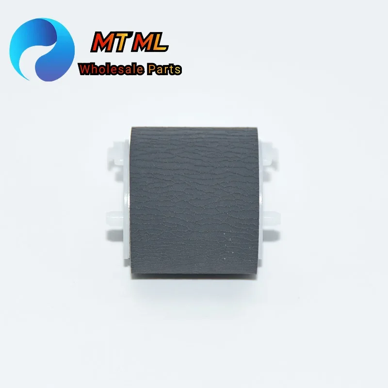 Ролик захвата 10 шт. для HP 8100 8600 8700 8610 8620 8625 8630 8650 8660 8210 8216 8710 8702 8715 8720 8730 8740 451 476 276dw