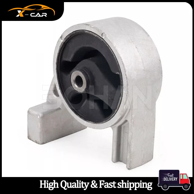 21930-1G000 21910-1G050 21910-1G000 21830-1G050 21830-1G000 21810-1E000 21810-1G000 Крепление двигателя для Hyundai Kia Accent