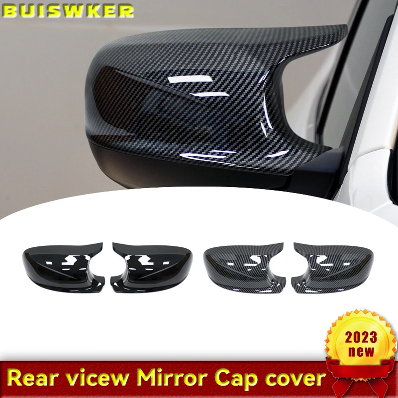 

Крышка для бокового зеркала заднего вида BMW X1 E84 X3 F25 Pre-LCI 2010 2011 2012 2013