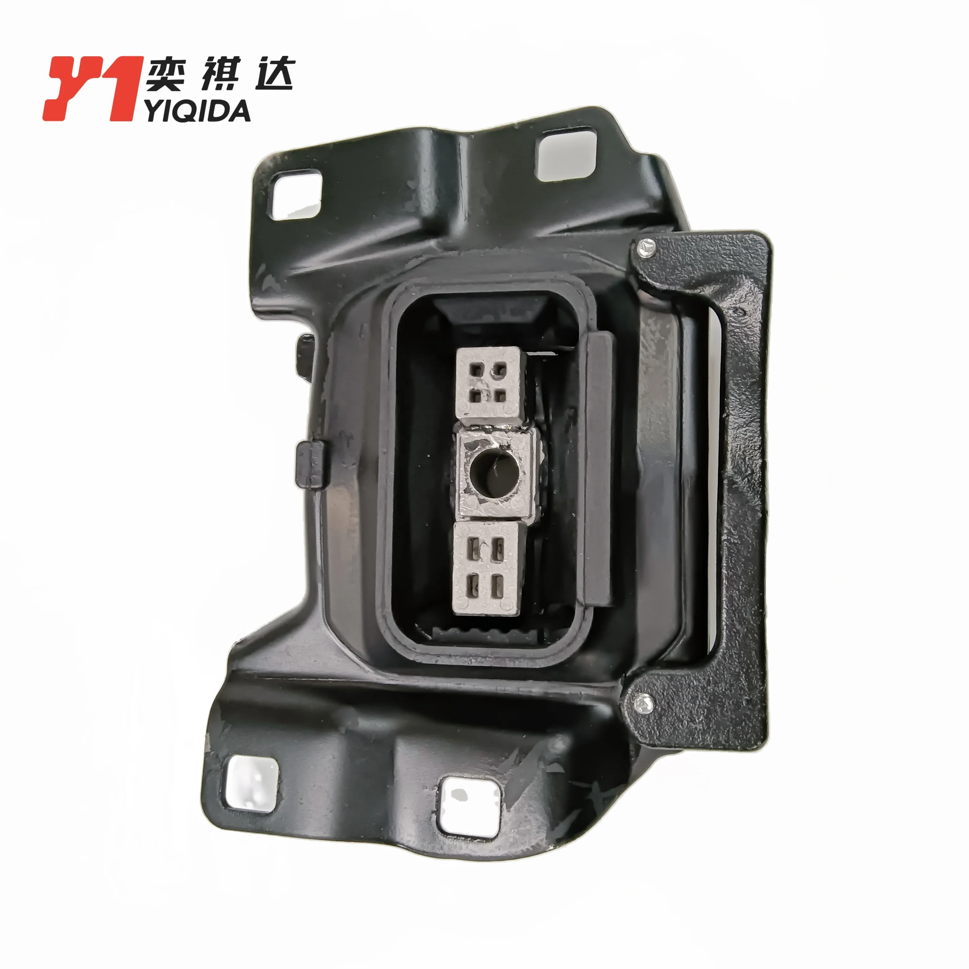 YIQIDA заводская цена автомобильные детали системы двигателя другие для Ford Explorer