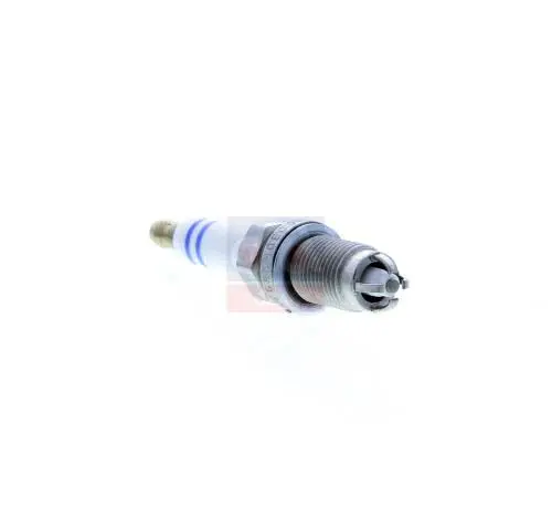 

Store code: 242240590 for GOLF.IV.V-POLO------4-inch (FGR6HQE0) (10 pack)