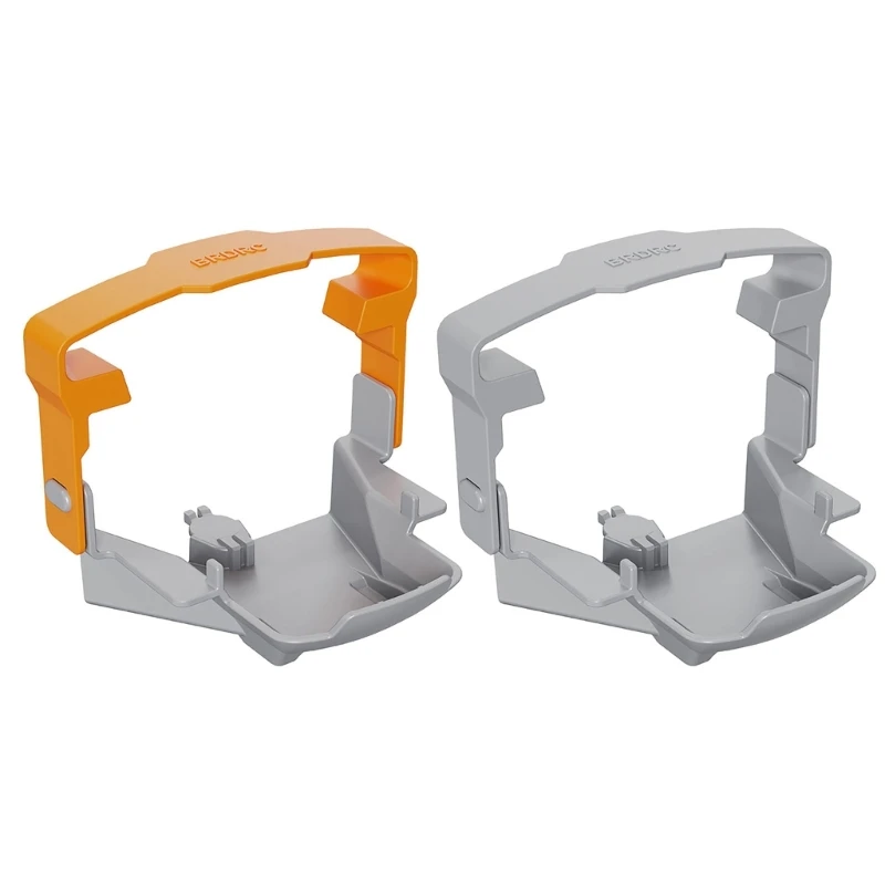 

Propeller Holder for Air 3 Accessories Propeller Guard Propellers Protector