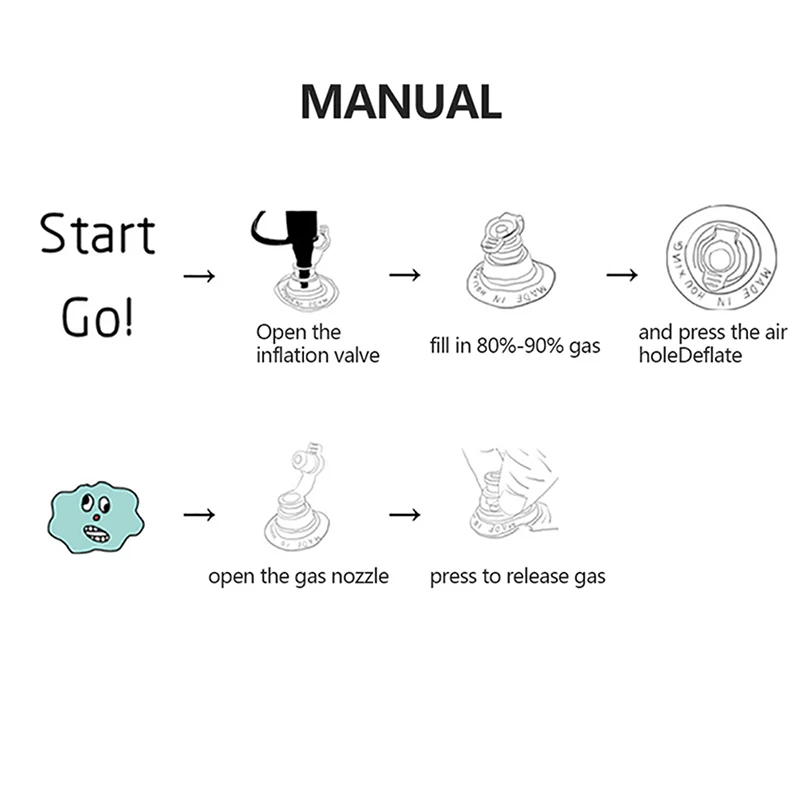 INS мини надувной фламинго бассейн плавающий держатель чашки для напитков