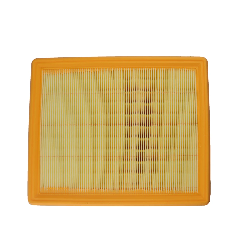 

Car Engine Air Filter for WEY VV5 VV6 1.5T 2.0T for Great Wall Haval F5 F7 F7x H2s H4 H6 1.3T 1.5T 2.0T 1109110XKZZBH
