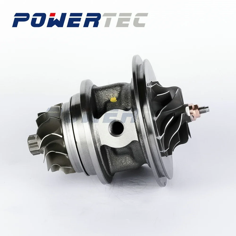 Турбокартридж 49177-01510 MD16805 для Mitsubishi L 200 300 Pajero 2 5 TD 4WD (K_4T) 87HP 84HP 95HP 4D56 (Turbo) 1992-1996 гг.