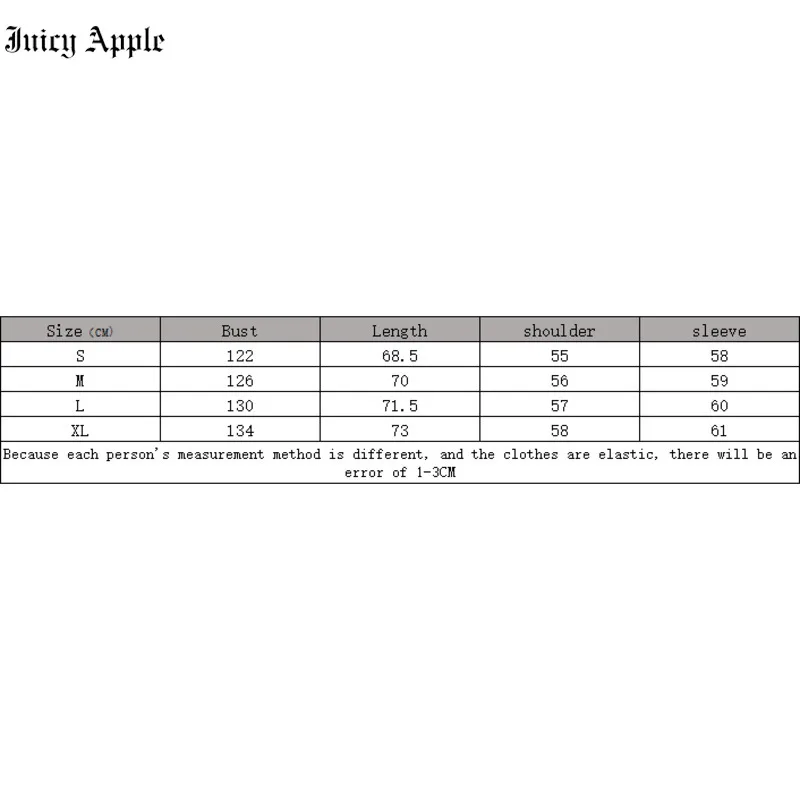 Winter Clothes Woman Jacket Fashion Casual Streetwear Coat Women Thick Warm Parkas Elegant Ladies Stand-neck Female Clothing Y2k