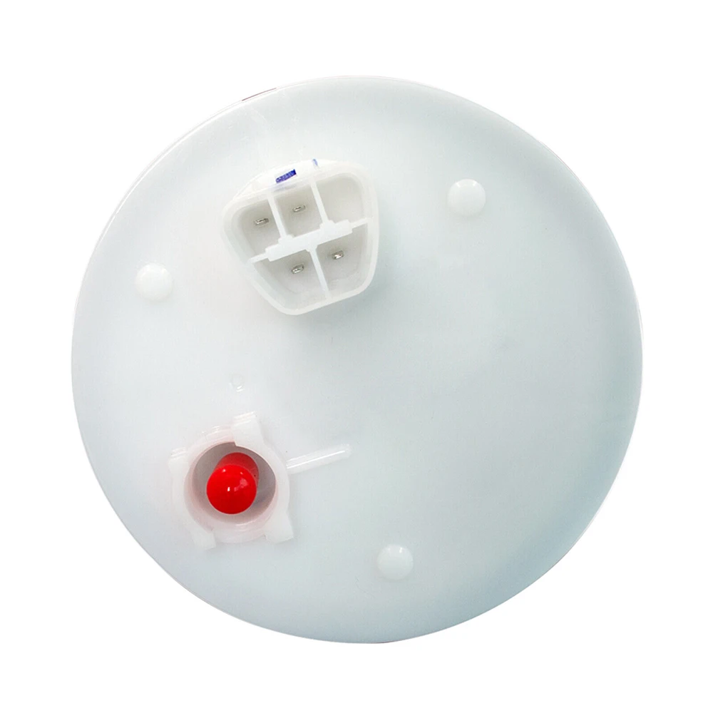 77020-06220 Модуль топливного насоса в сборе для Toyota Camry 2.4L ACV41 2.0L 06-15 77020-06410 7702006221 7702006321