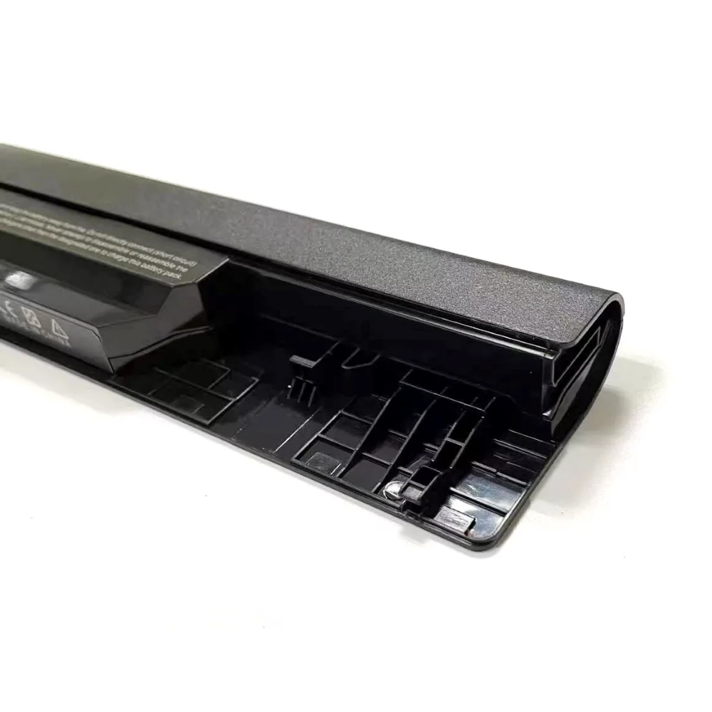 Фото X0WDM 11,1 В 5200 мАч аккумулятор для ноутбука Dell Inspiron 14 1464 15 1564 17 1764 JKVC5 312-1021 CW435 FH4HR 5YRYV 9JJGJ NKDWV №5