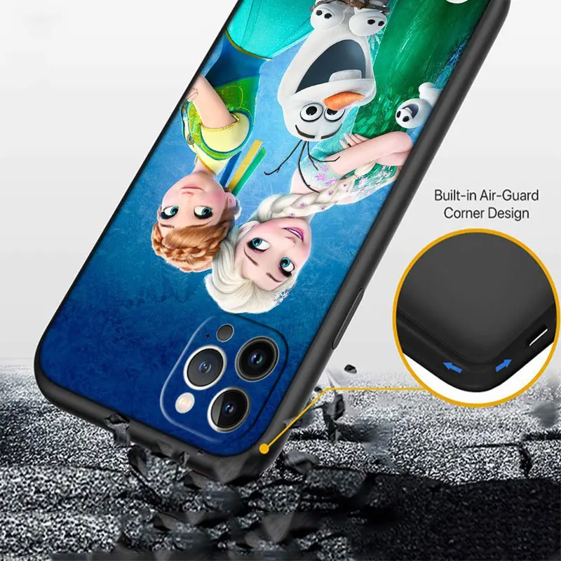 Чехол для мобильного телефона Huawei Mate 10 20 Nova 2i 3 3i 4E 5T 7 SE Y6 Y7 Y9 Lite Pirme Pro