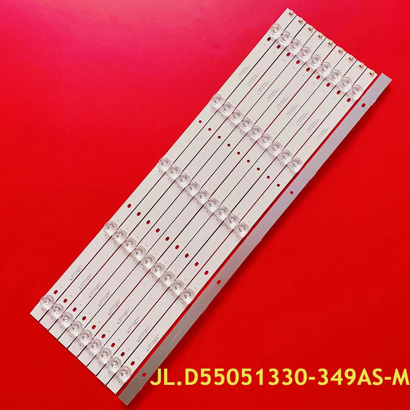 Фонарь для подсветки для  PH55A16DSGWA CJ 1.30.1.55A16003R  JL.D55051330-349AS-M