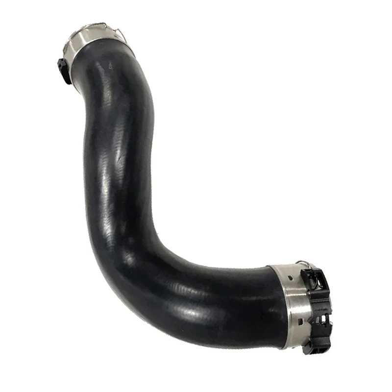 144634BD0A Car Intercooler Water Pipe Air Intake Hose For Nissan Renault X-Trail T32EL