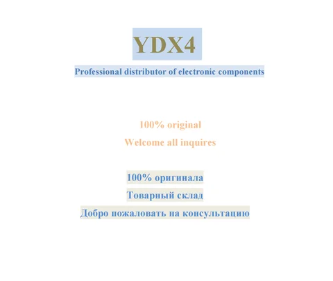 Микроконтроллер CY8C21234-24SXI CY8C21234-24