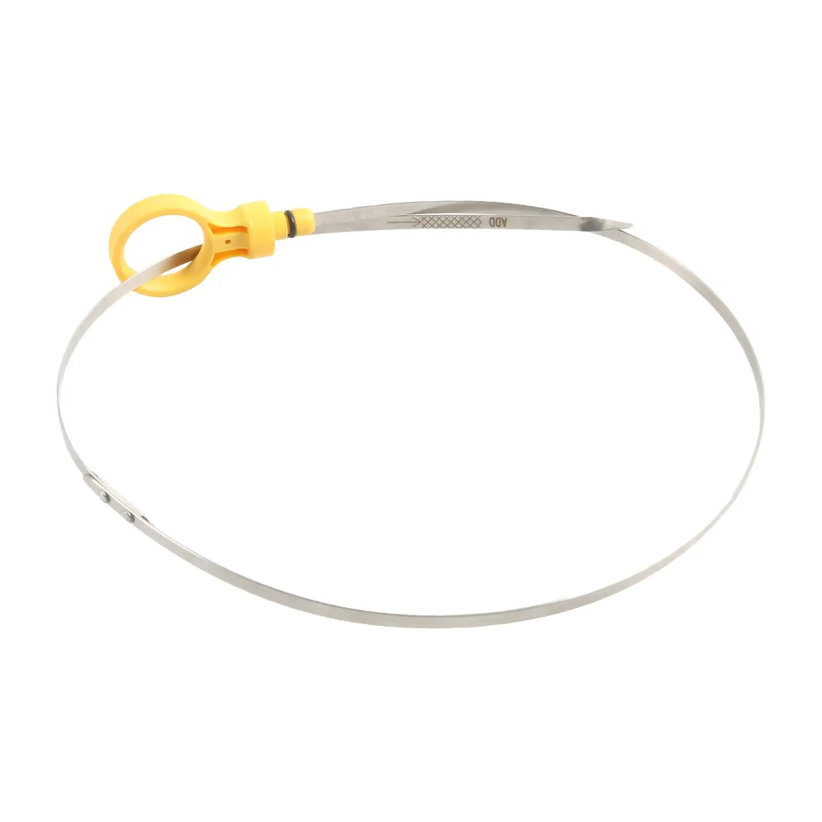 Индикатор уровня жидкости в измере моторного масла 12551581 для Chevrolet Camaro V8 5.7L