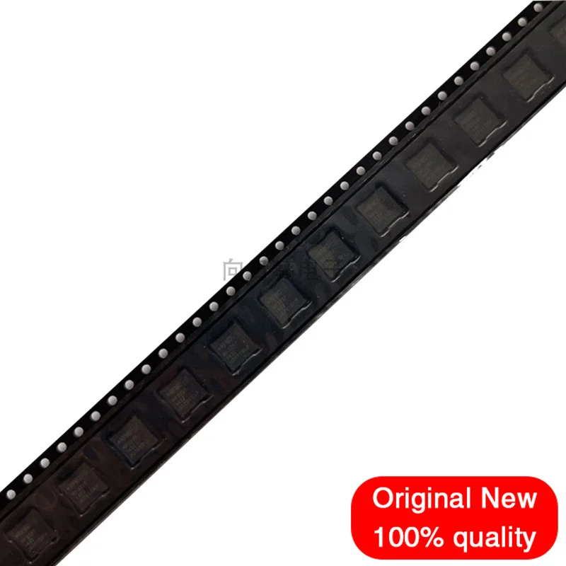 

5 шт. TPS51218DSCR TPS51218 PS51218 PIZI QFN-10 новая искусственная кожа