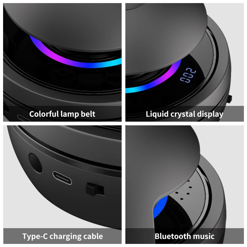2023 Новый интеллектуальный прыгающий веревочный аппарат Bluetooth Skipping Workout Automatic Counting для семьи.