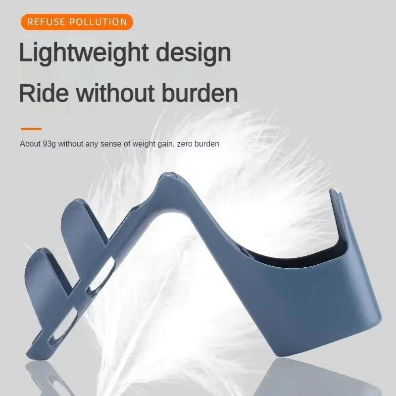 Цепочка для хранения масла мотоцикла и велосипеда ящик инструментов цепочка