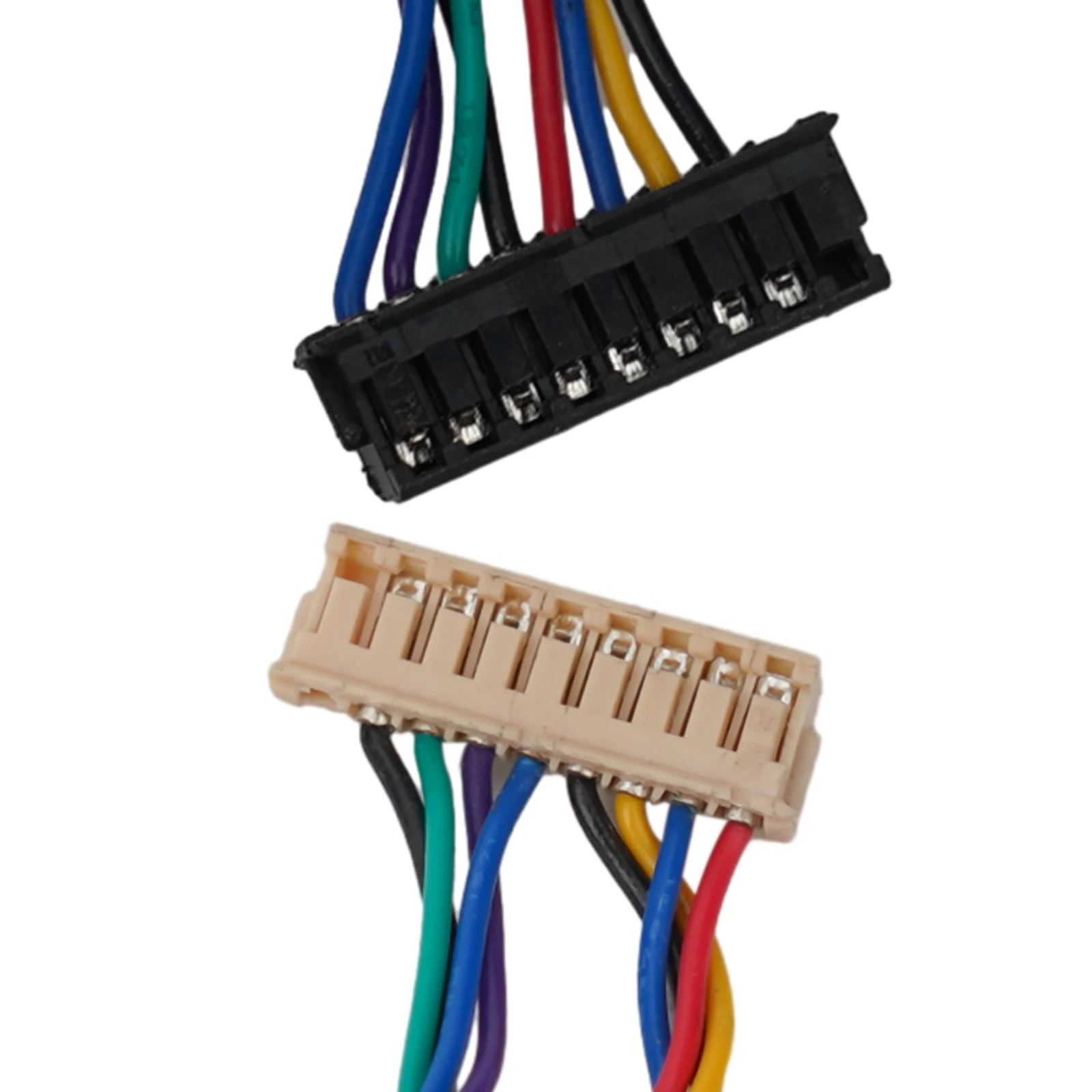 Робот-пылесос датчик защиты от падения левый и правый комбинированный скалы для