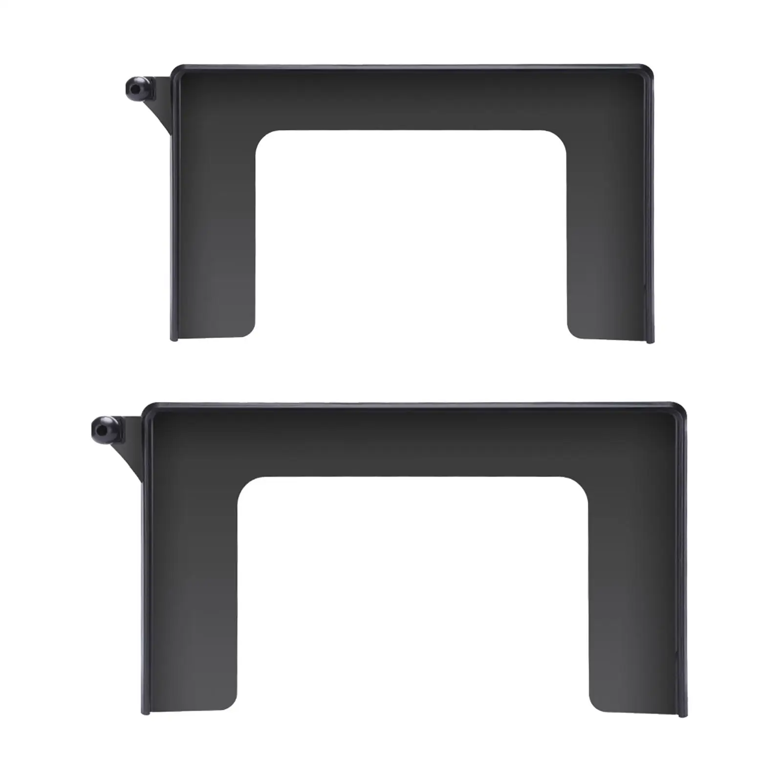 

Car Screen Phone Stand Base Anti Stable Support Fitting for Byd