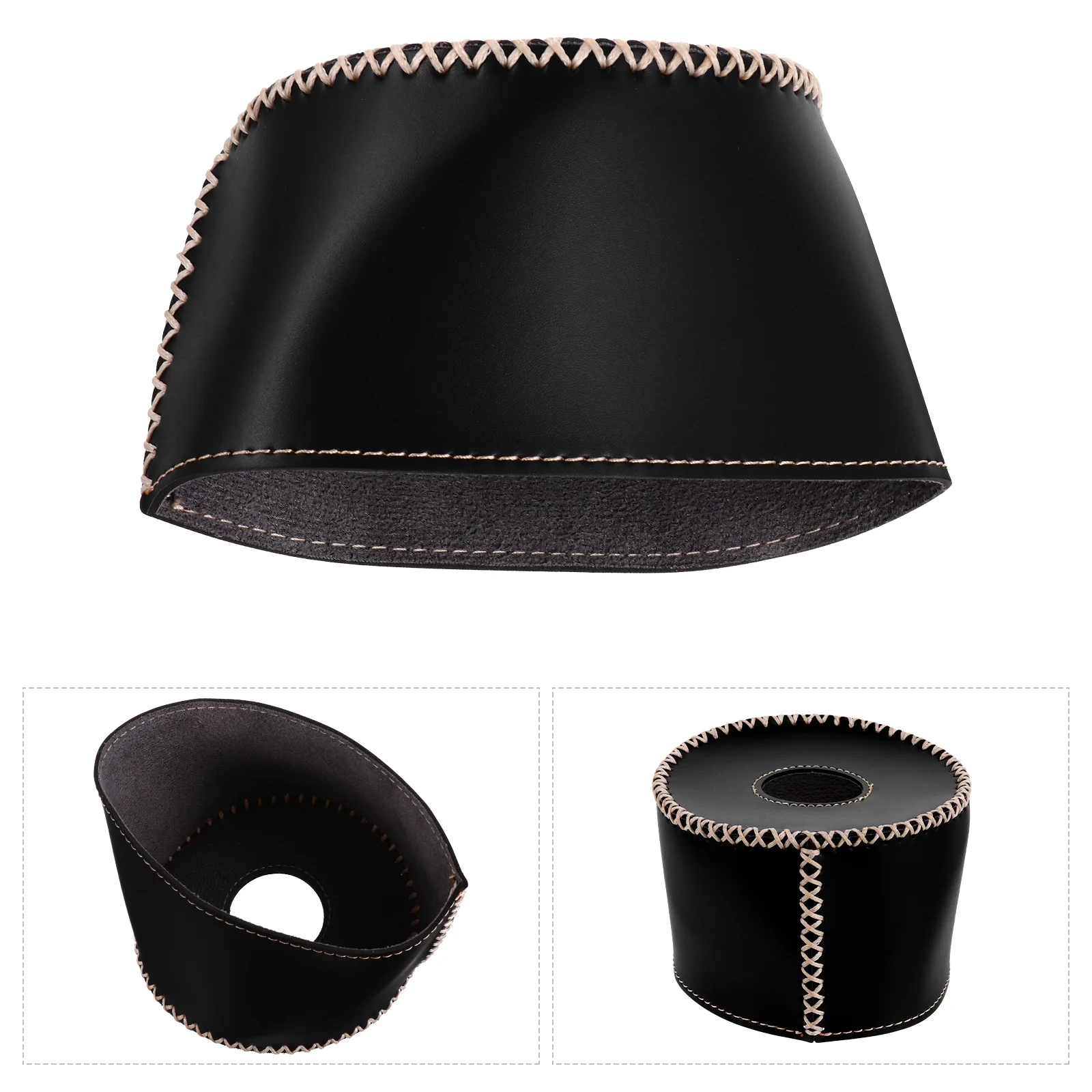 

Tank Cover Gas Propane Protector Cylinder Travel Liquid Storage Can Protection Camping Tool Fuel