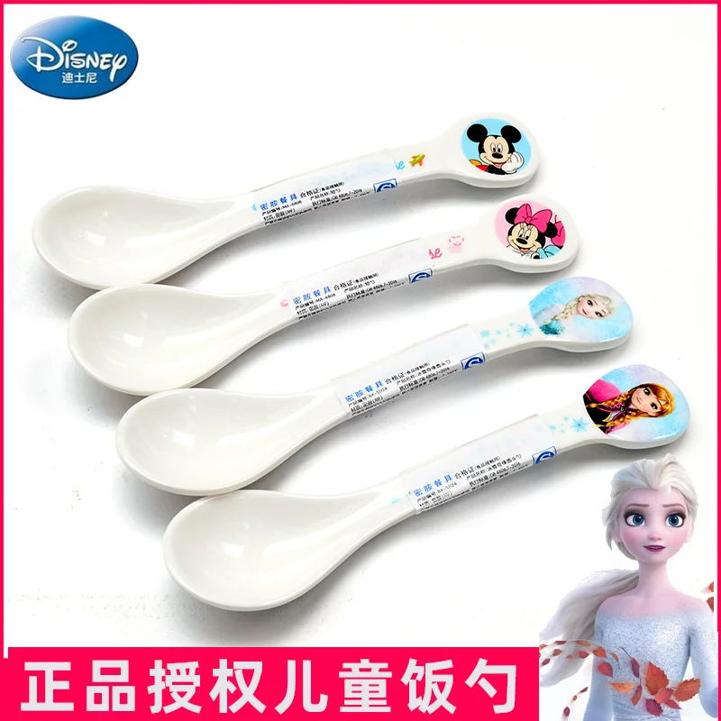 

Spoon Disney Spoon for Kids Disney Kids Spoon Fork Set Kids Spoon Fork Set Children Disney Spoon Holder Kids Fork and Spoon