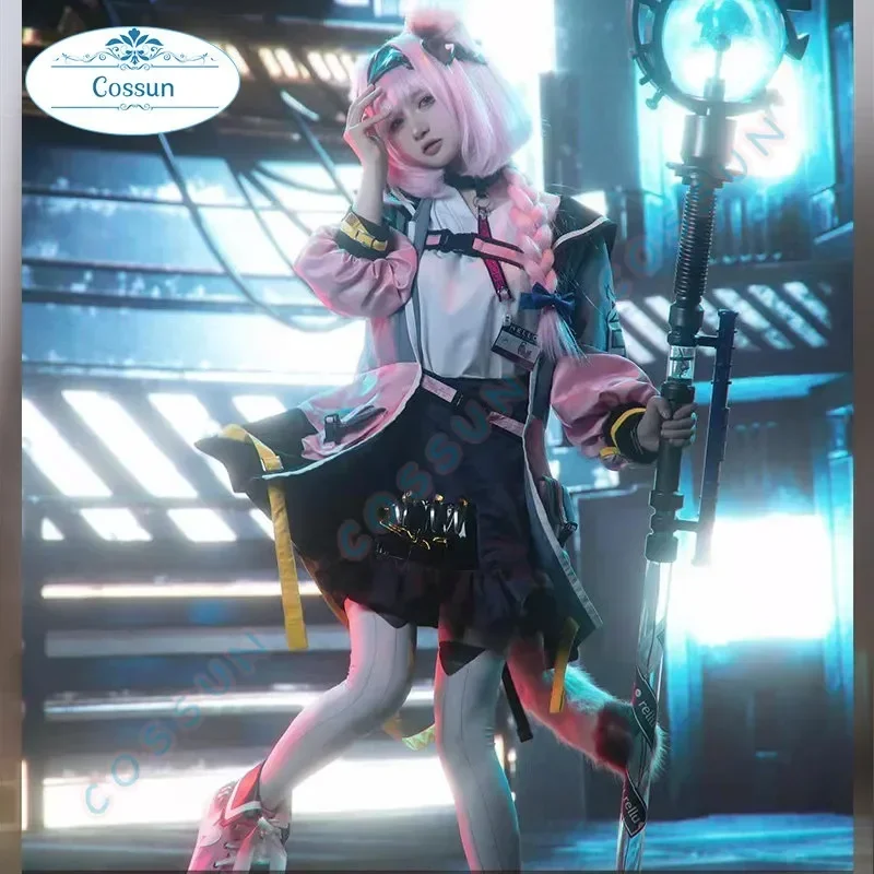 

Женский блестящий костюм для косплея, на Хэллоуин