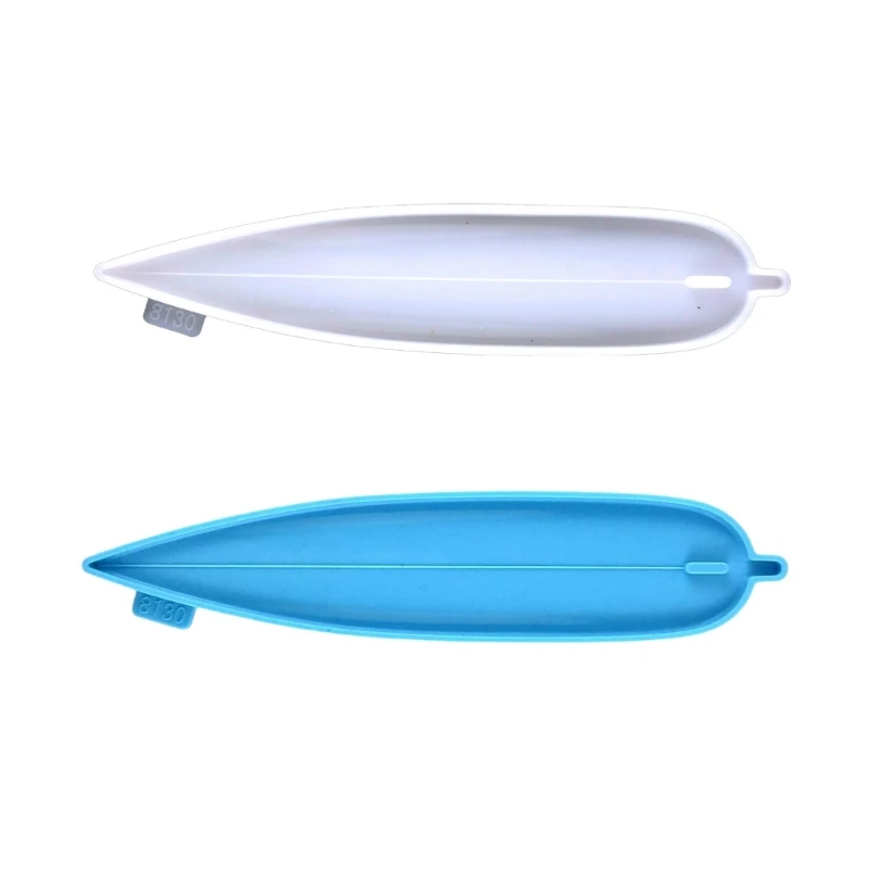 

Leaf Plug-in Mold Indoor Incense Inserting Line Incense