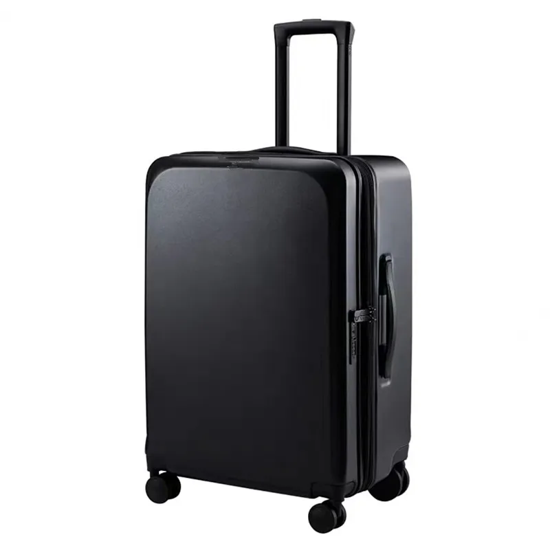 

Lightweight summer trolley luggage G688-11001