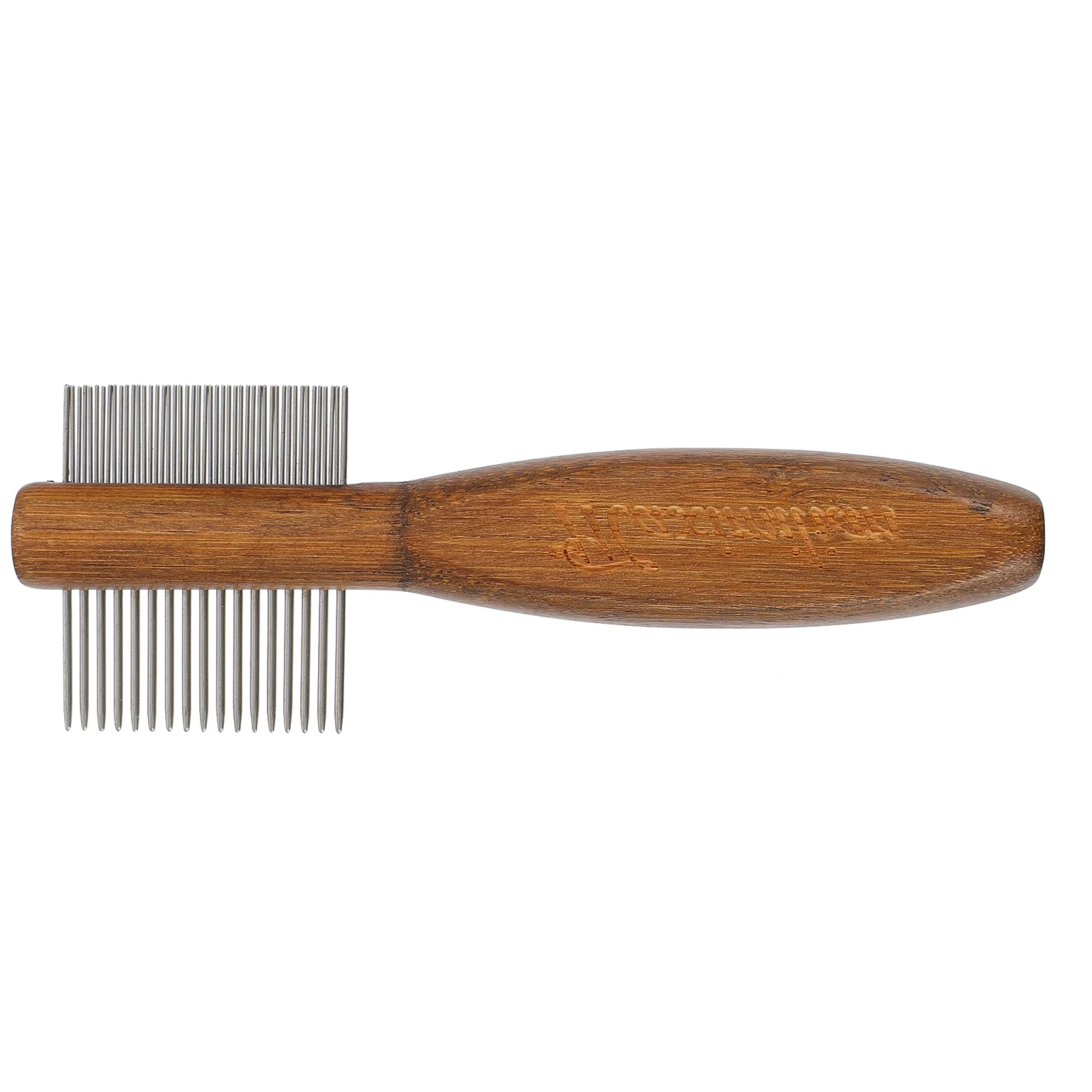 

1 шт., щетка для удаления шерсти домашних животных