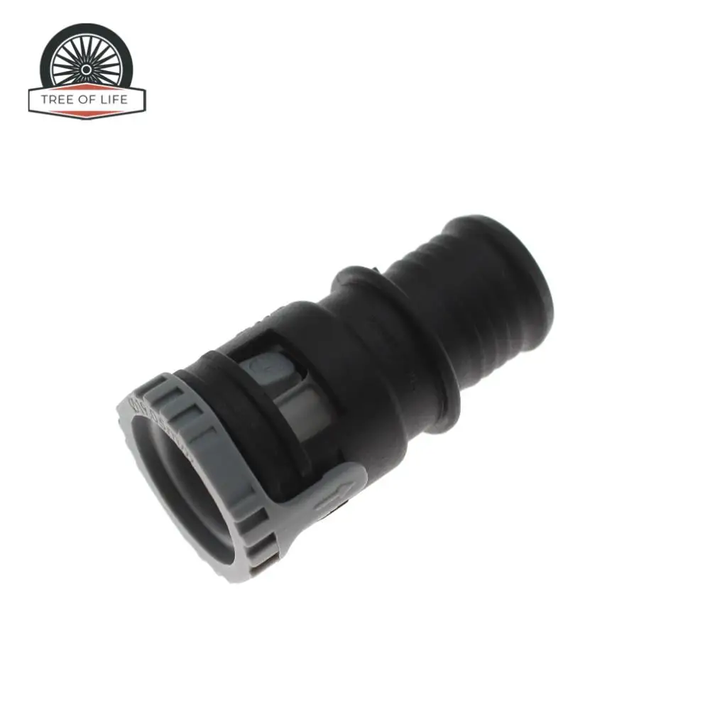 10шт BV6Z18472 162963 Для FORD Kuga JT-FORD WWiring жгуты соединители пластиковый разъем-19 05 мм