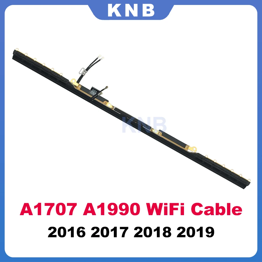 Антенна для Macbook Pro Retina 15 дюймов A1707 A1990 2016 2017 2018 |