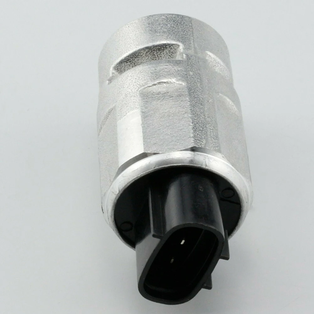 Датчик скорости _ датчик для Holden Isuzu Opel Vauxhall GMC Chevrolet 8-97328058-1 8973280581
