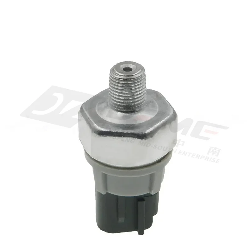 83530-60020 Датчик давления масла для Toyota Lexus SUBARU 37241-RNA-A01 8353060020 83530-12050 8353012050 8353028020