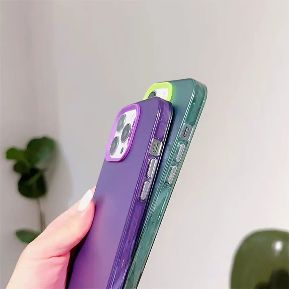 Marvel Iron Spider-Man Deadpool Cover Phone Case For Apple iPhone 16 14 15 11 12 13 Pro Max PLUS Hard Shockproof Funda Capa