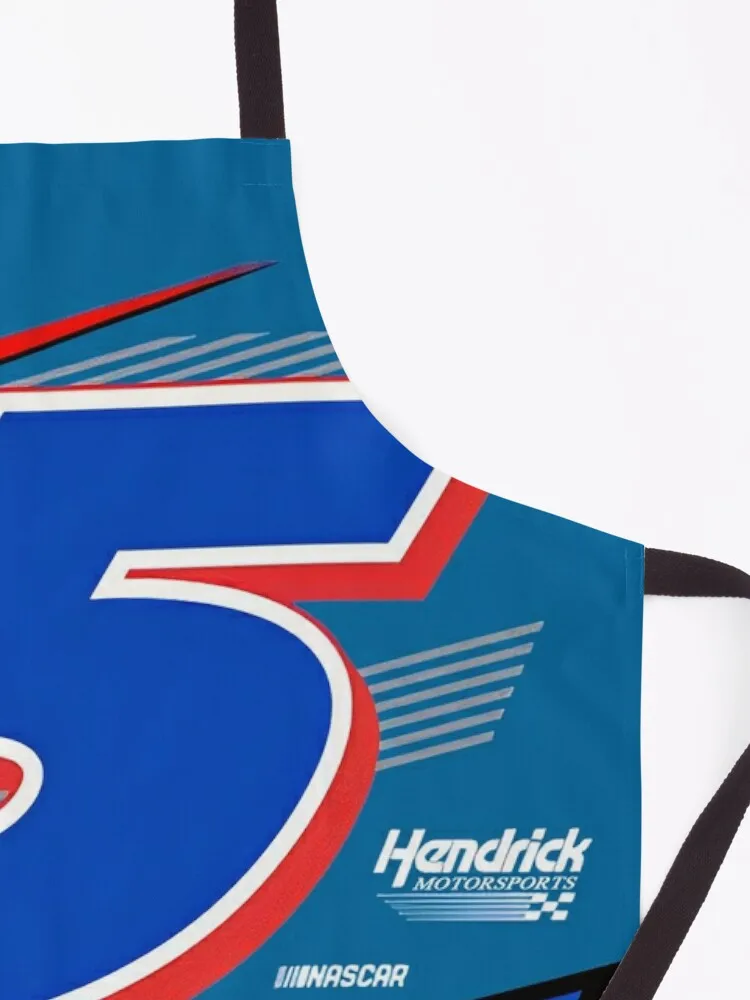 Классическое ожерелье для мамы Кайл Ларсон 2021 Xtreme подарок свекрови футболки